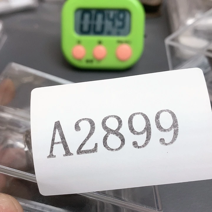 k***k木摆件1111111222222摆件