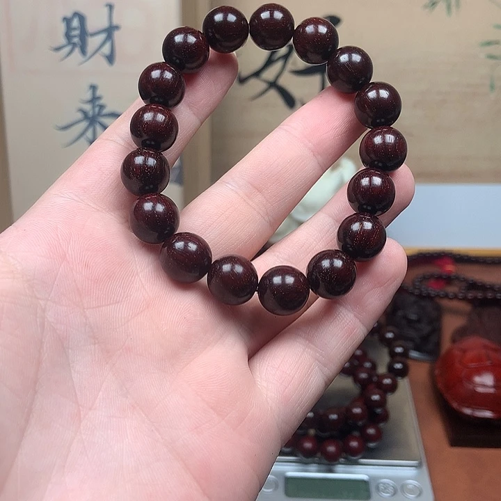 *****檀香紫檀（小叶紫檀）