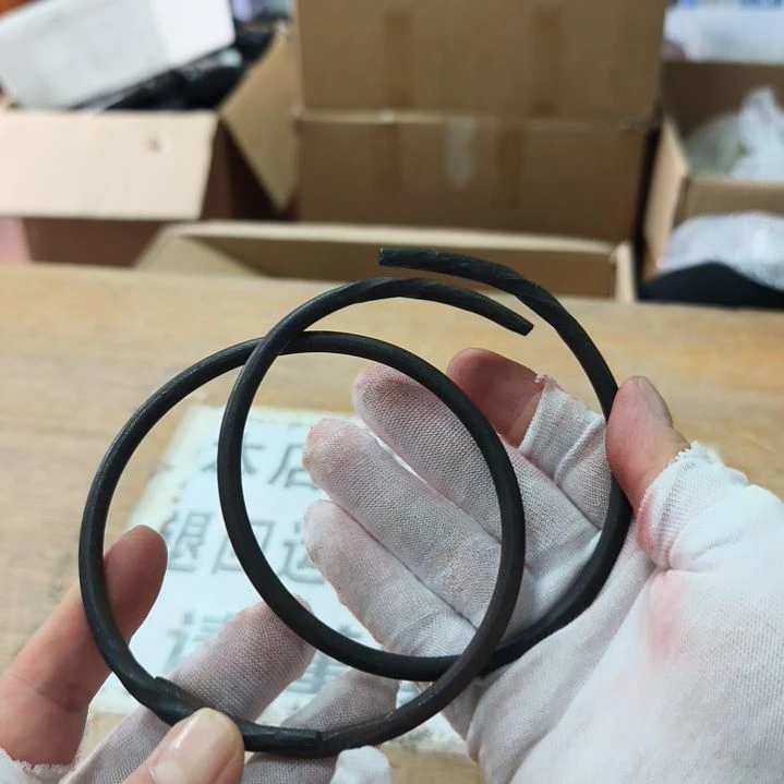 中古回流老物件茶杯123