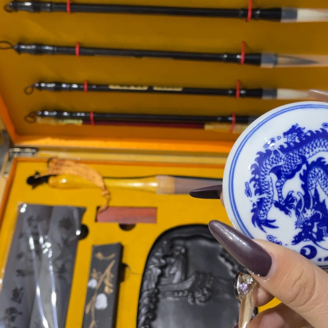 紫砂线香和我线香等名