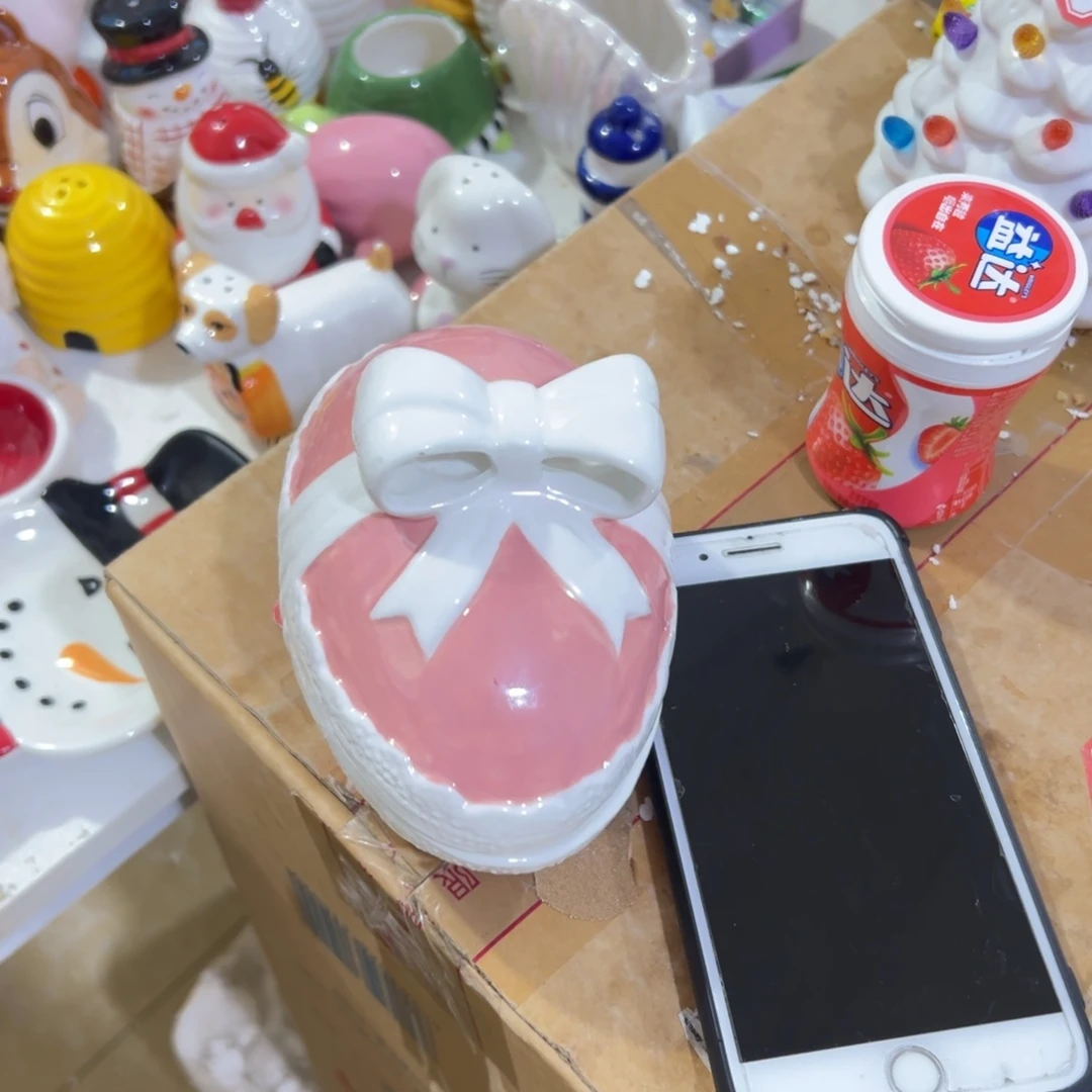 摆件陶瓷陶瓷陶瓷陶瓷