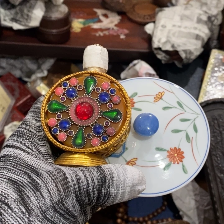 紫砂陶瓷艺术陶瓷艺术