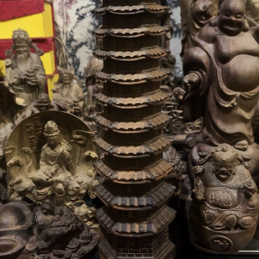 木谢谢老师的支持