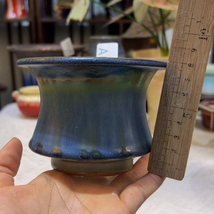 景德镇陶瓷研究所