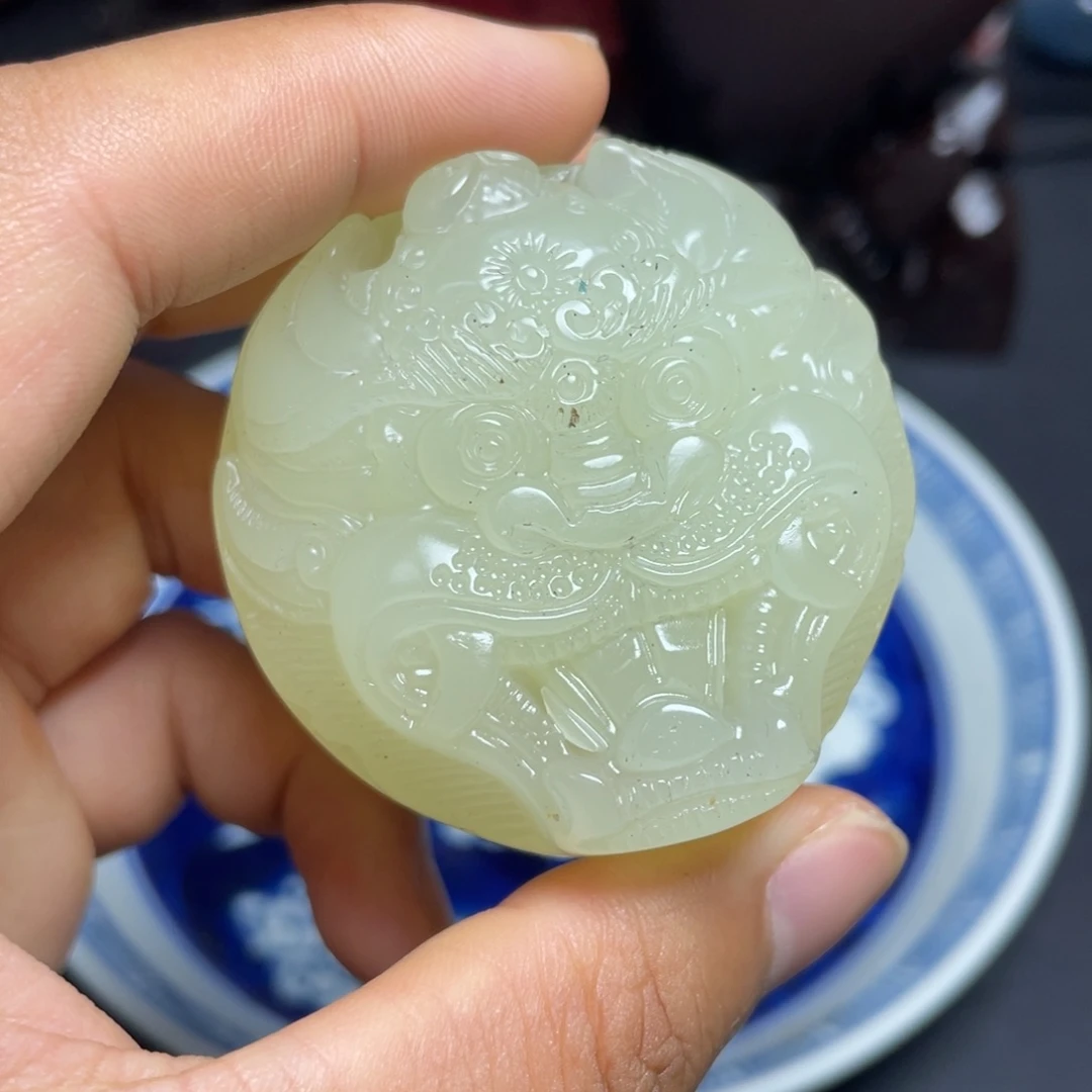 精品好物包邮到家