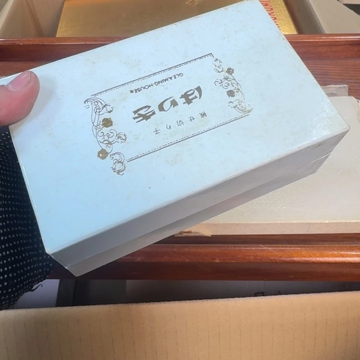 紫砂哈哈哈哈哈哈哈哈哈买****娇