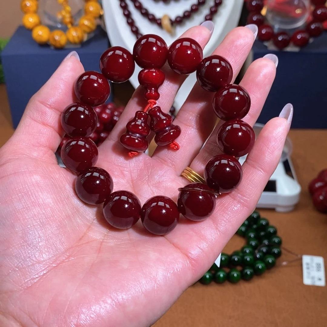 贝壳杉卧***人血龙木1.5天天花板冰料高货