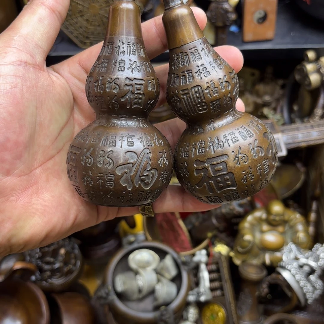 工艺品摆件工艺品摆件