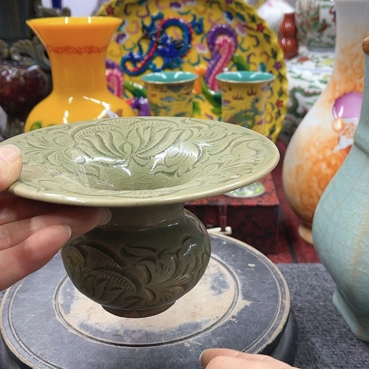 茶宠摆件摆件摆件摆件
