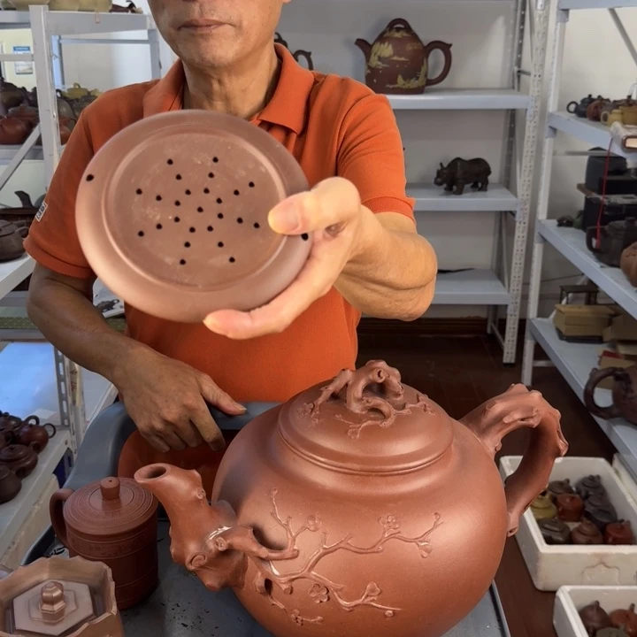 茶杯紫砂88888888888888888888