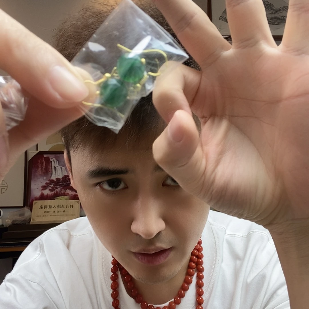 合金颈饰玛瑙/玉髓