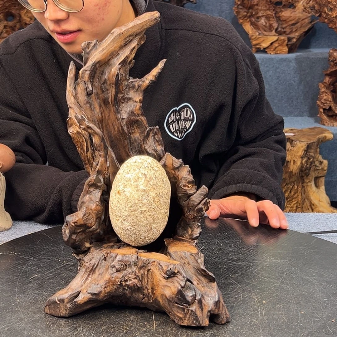 w***l木木头款470hghhhhhhh