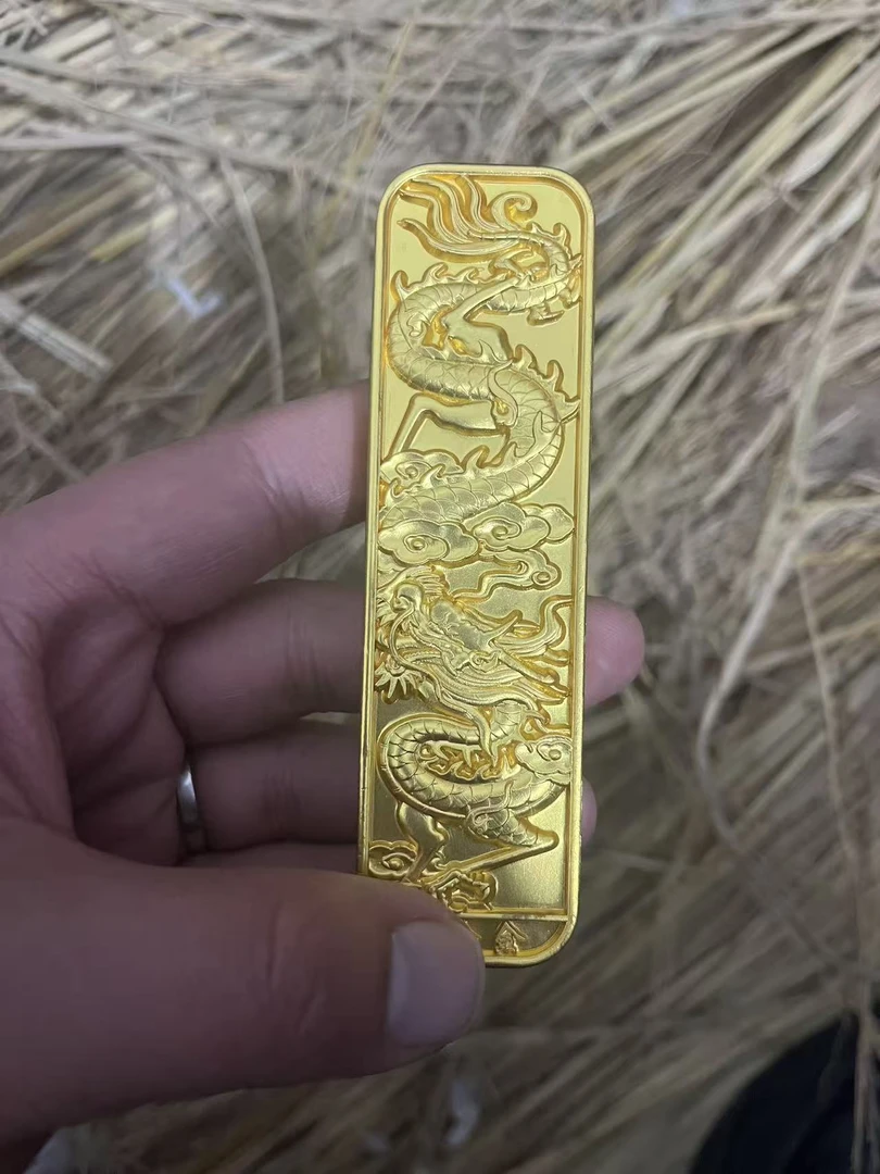 流水摆件HP216-9999非收藏非文物非古董现代工艺品摆件