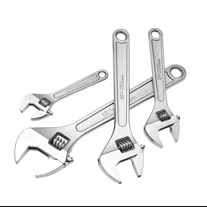 泰国扳手七个装包邮