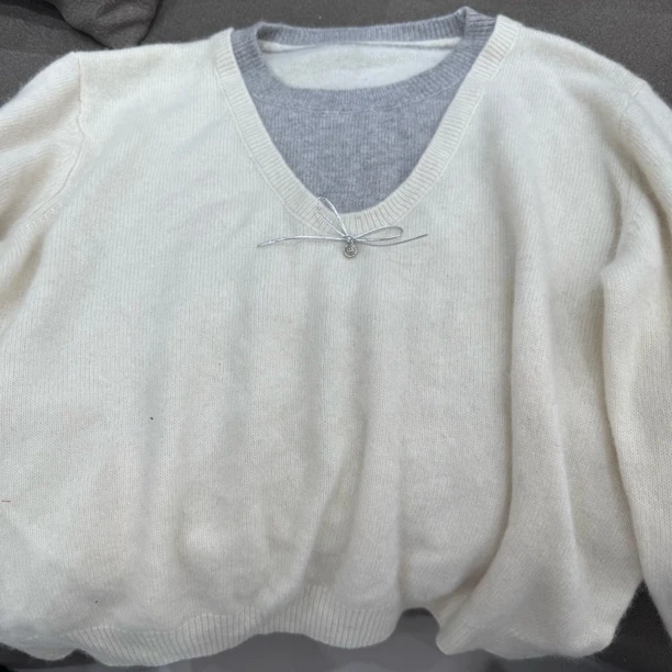 20250109 上衣合集 8