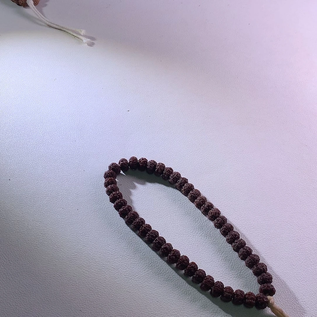 吊坠金刚菩提老树王单圈