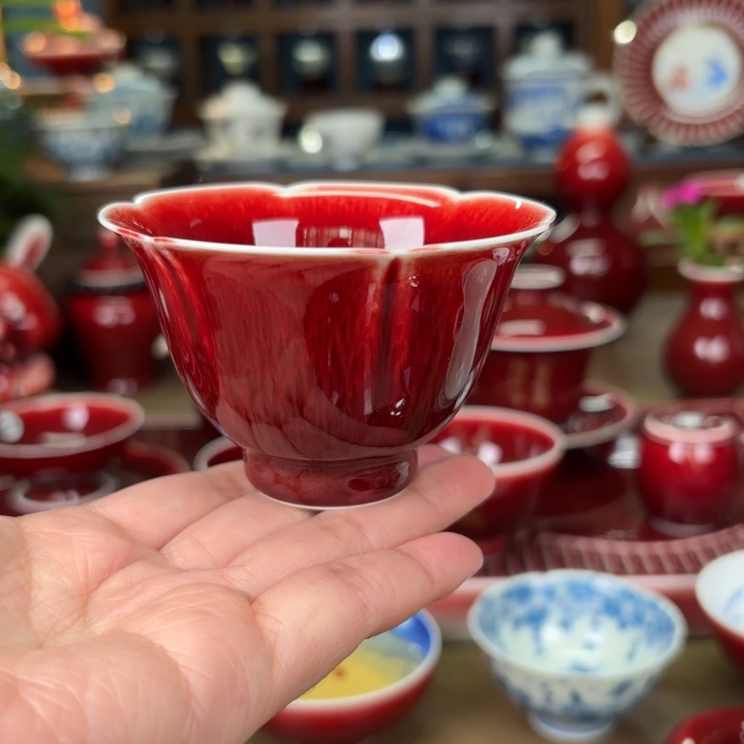 闻轩坊开播福利杯