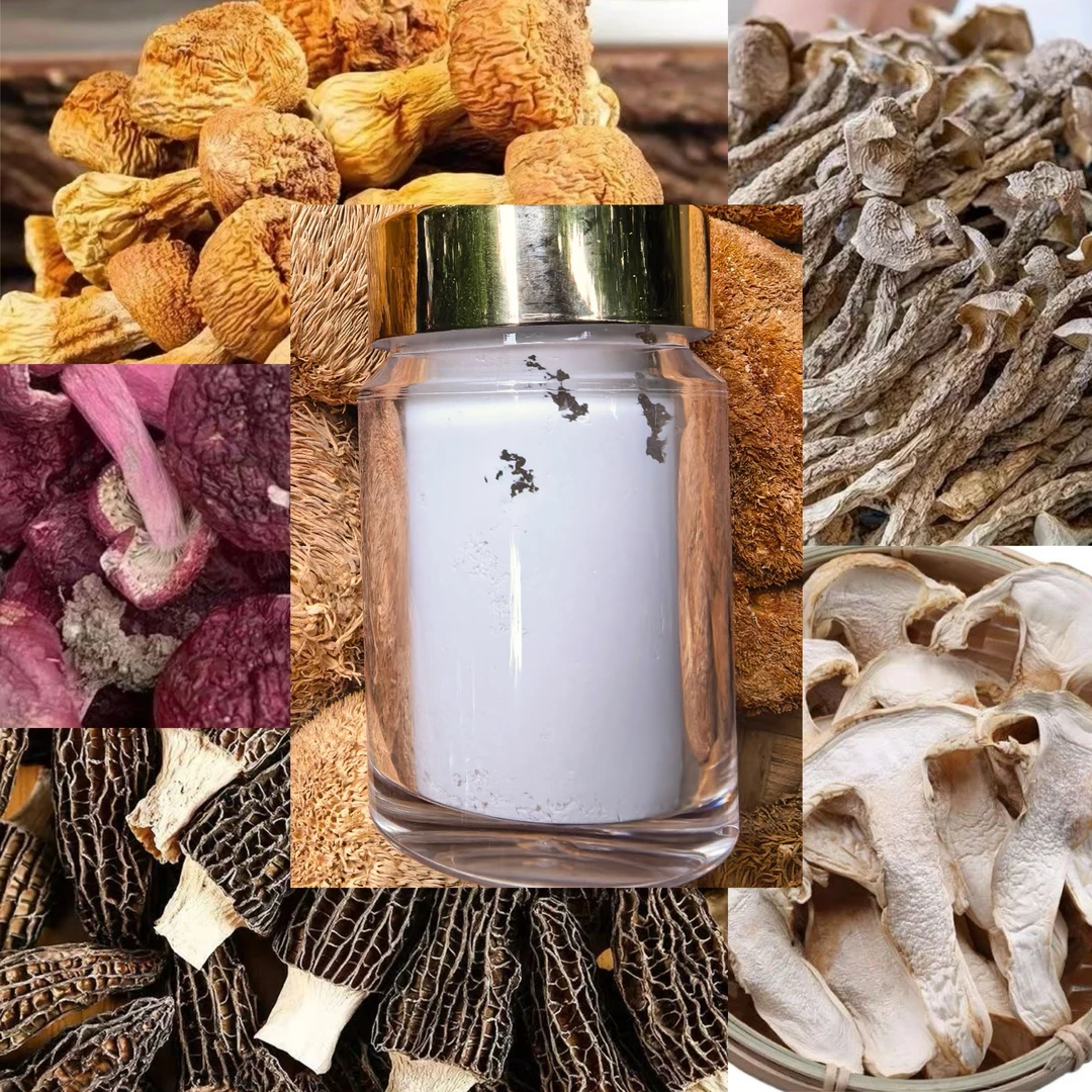 【土特产双双专属A20sc】重量42g