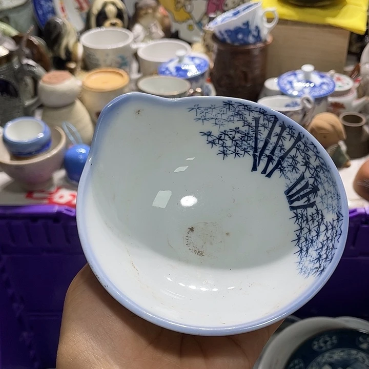 19.9包邮新疆西藏不发货3