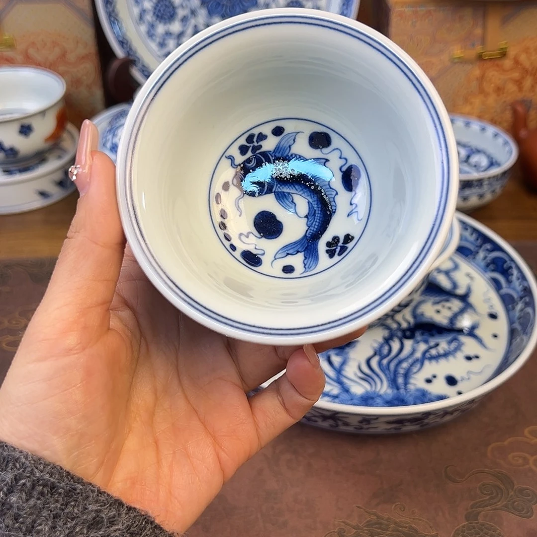 杯888888888888585555555555