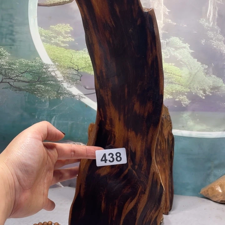 珊***木直播间一物一图