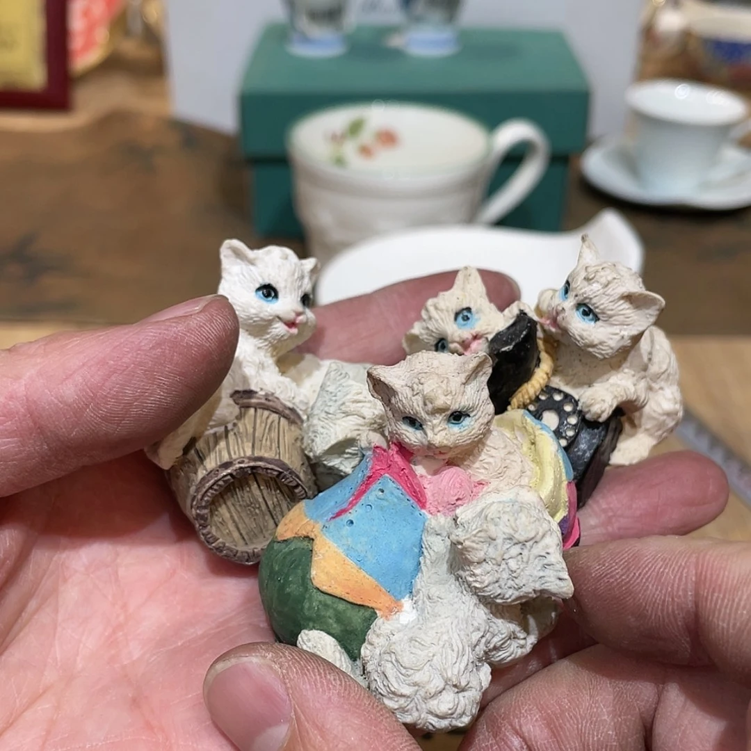 【闪购商品】明天开始加油加油吧