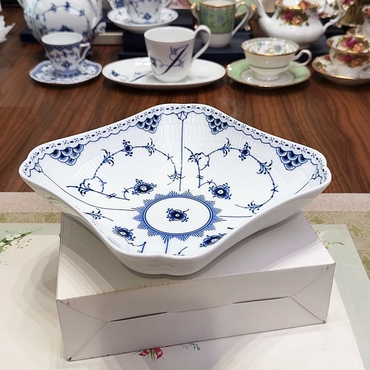 瓷片杯子杯子杯子水杯杯子水杯