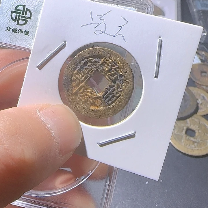 铜凌*朱朱朱朱朱朱朱我