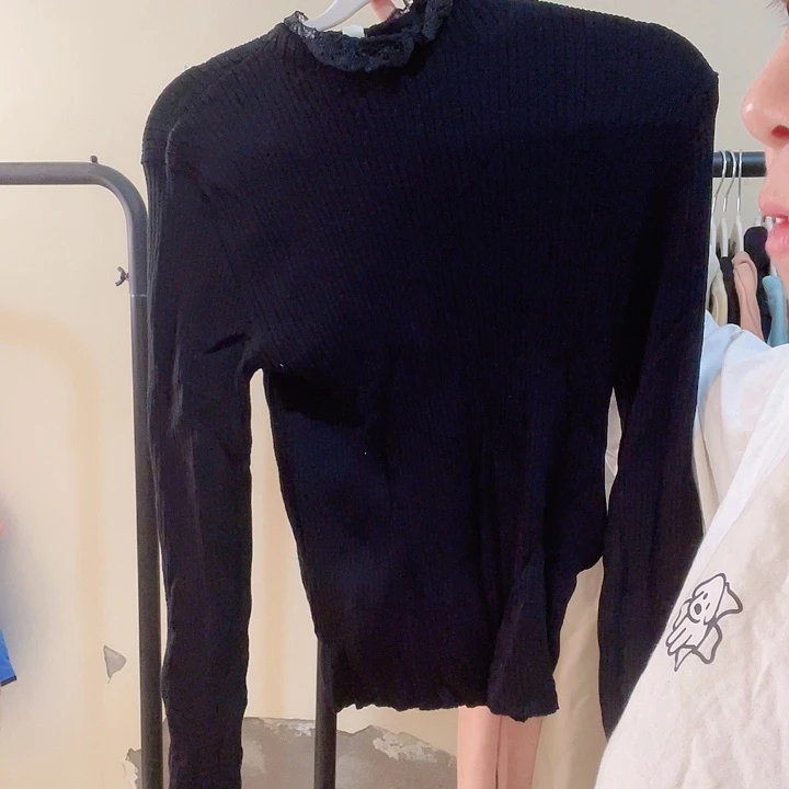 CA.xl码数170.92女士上衣333