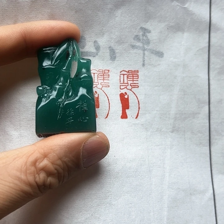 寿山石印石11111111111111111