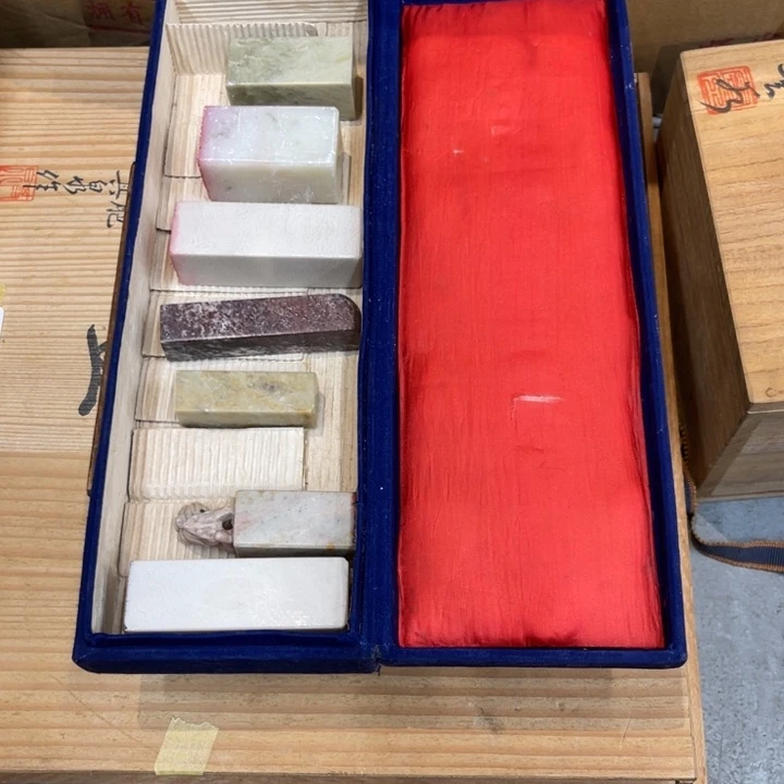 中古品看仔细谨慎参拍