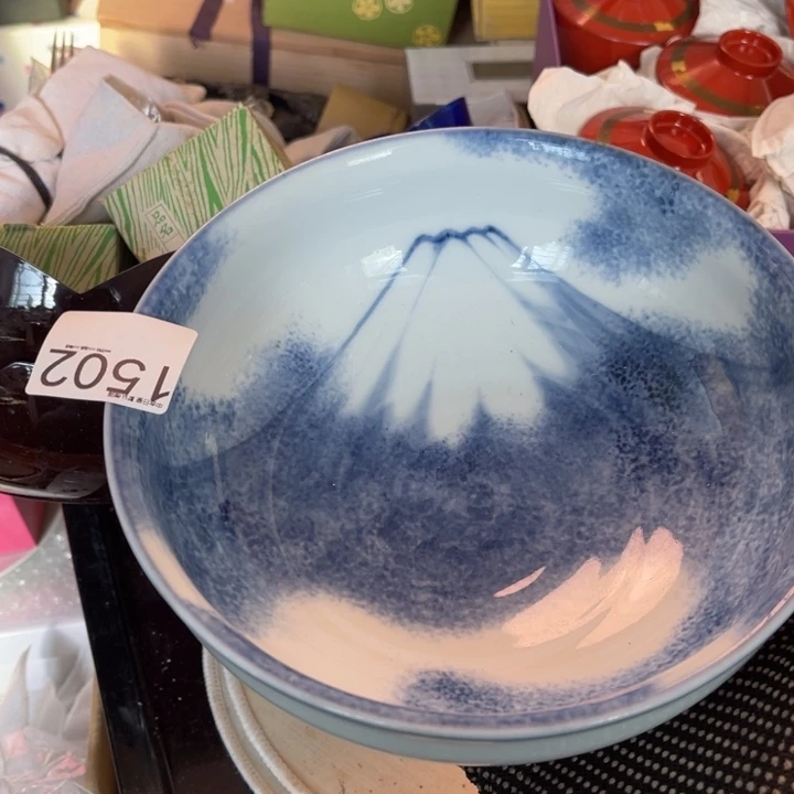 中古物品默认微瑕谨慎参拍