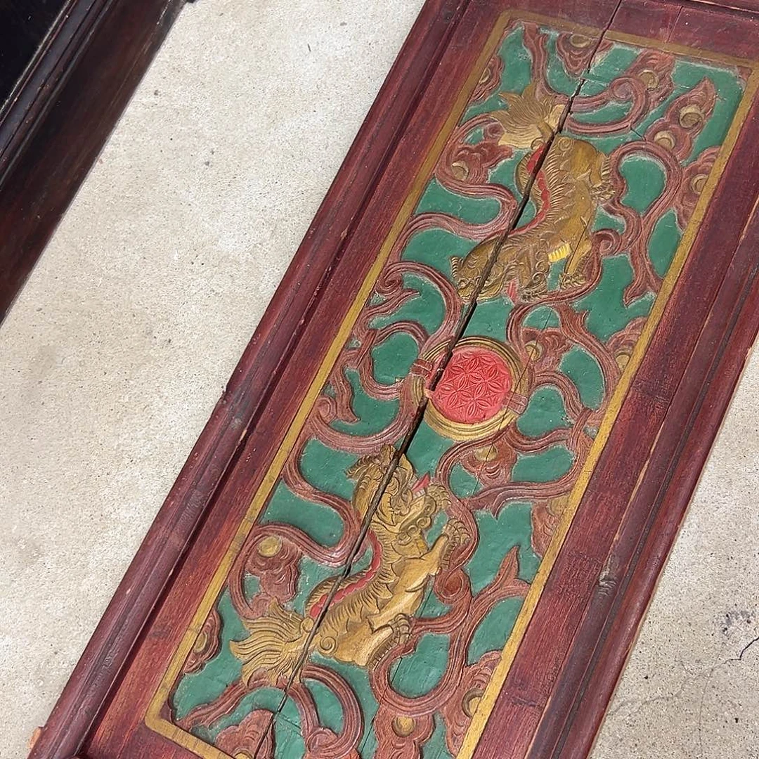 雲***悠香榧木ueueueuejejwjwjiw