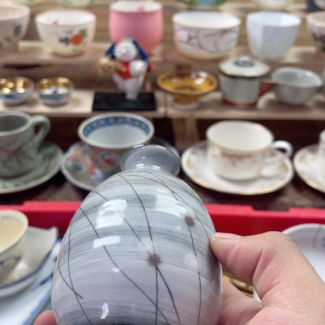 瓷片琛*了aaaaaaaaaaa321