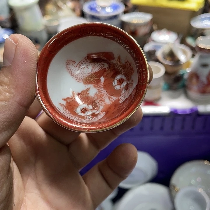 农***光2222222222222222222