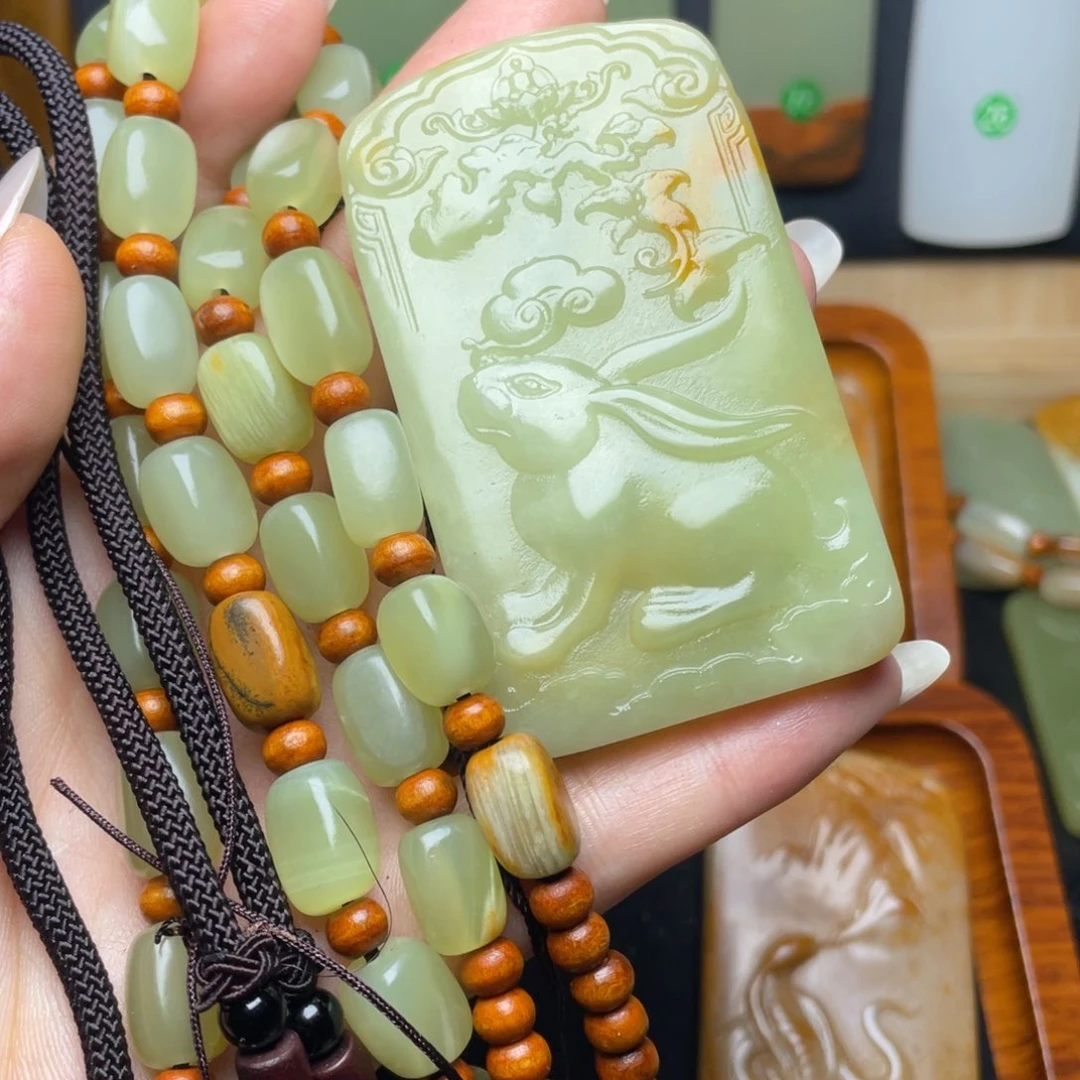 宝****6所见所得所见所得