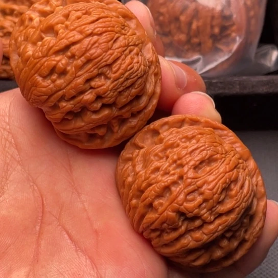 文玩核桃把件111111111111111