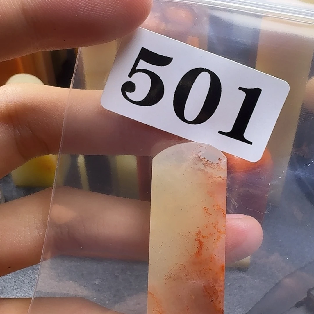 老挝石道**然jkkkkkkkkjjnmm