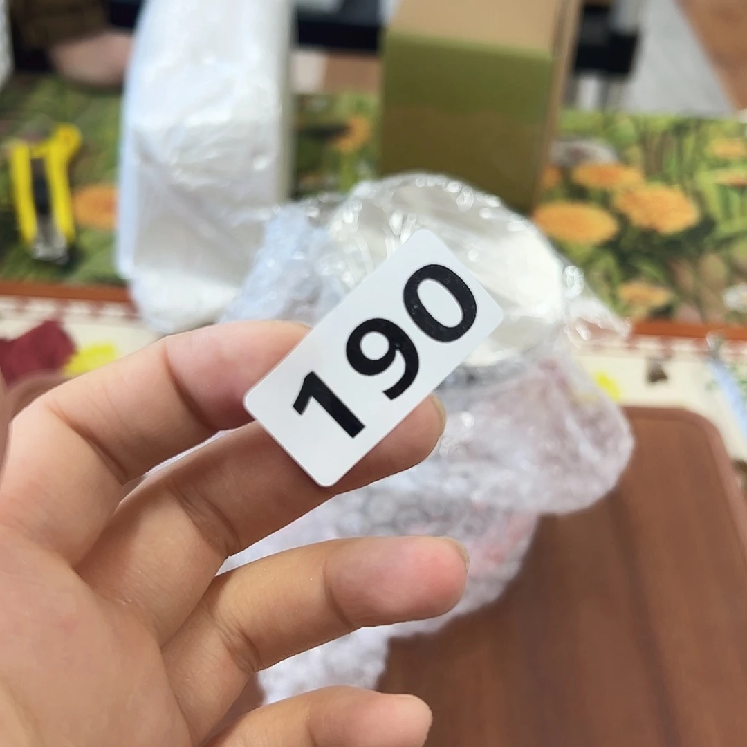 瓷片happyday8888888