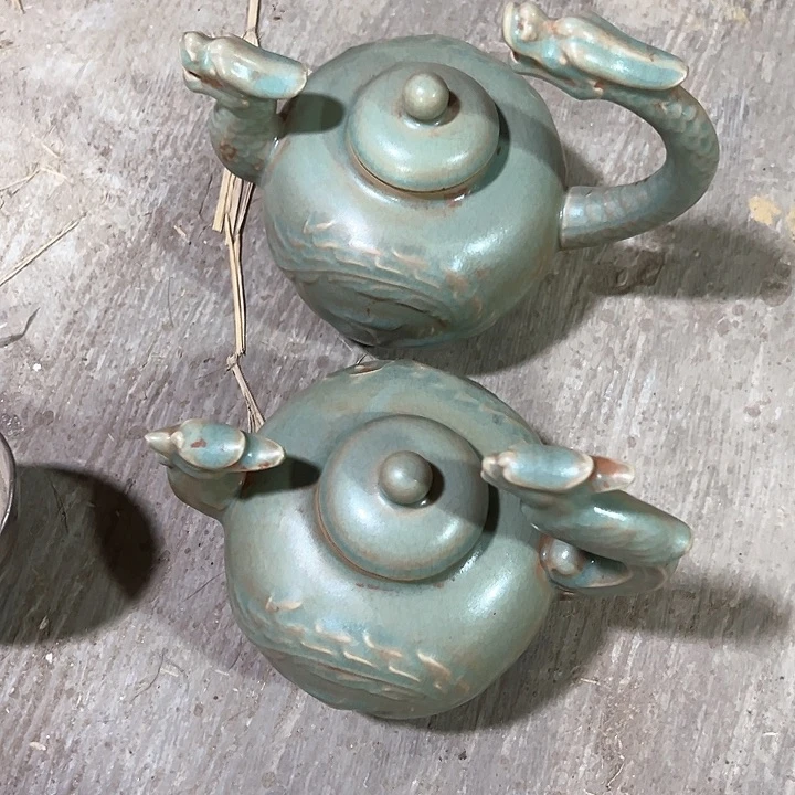 瓷器瓷器的瓷器瓷器的