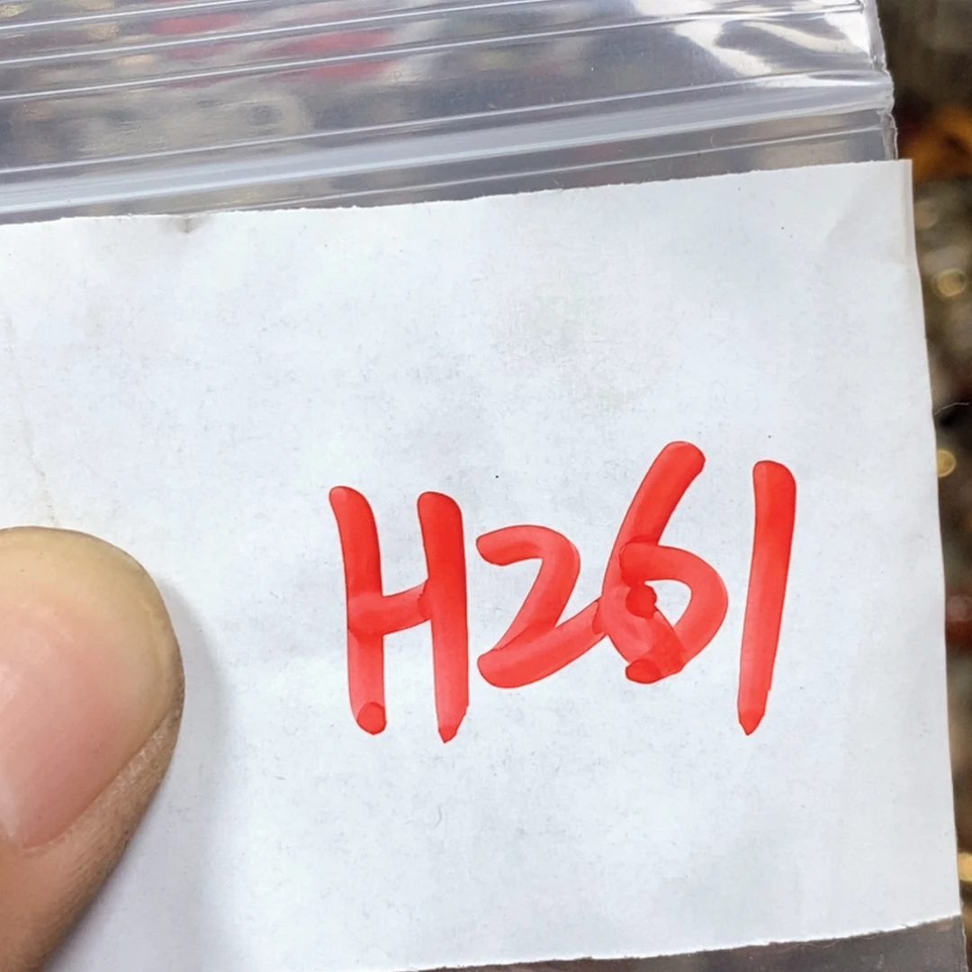 刘***爷吊坠滴血莲花菩提