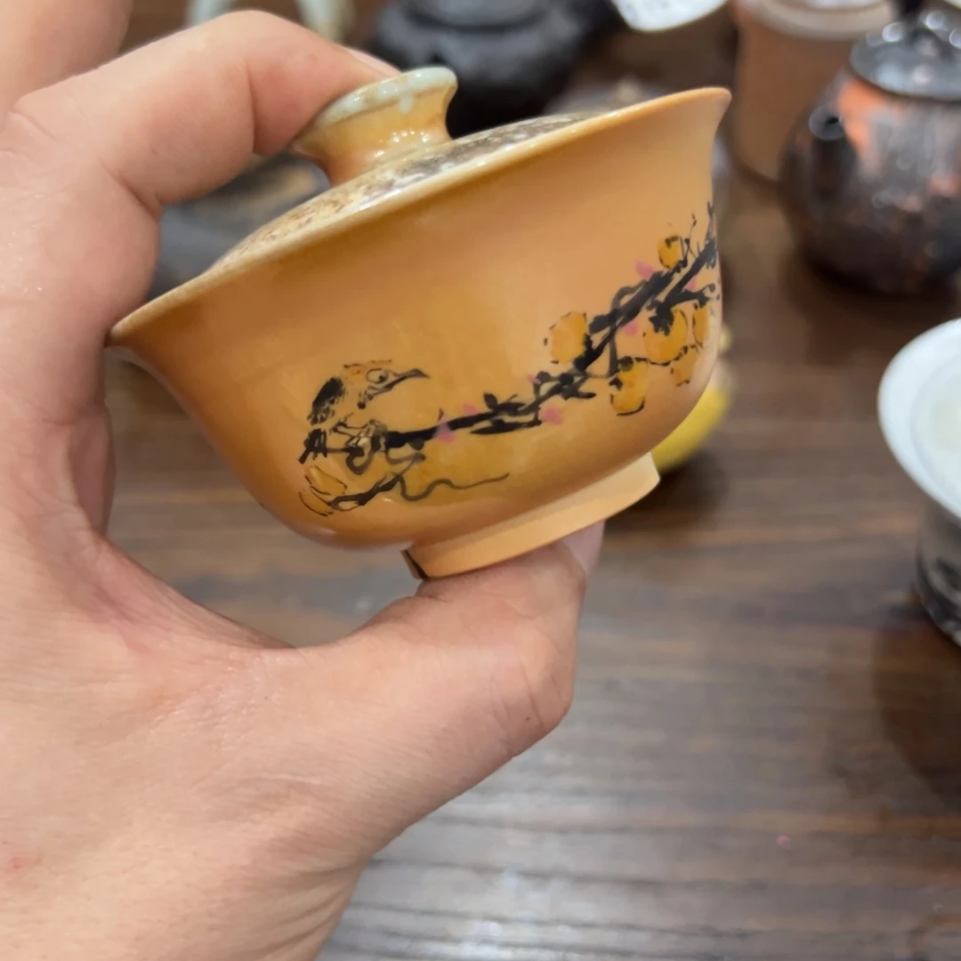 103哈哈哈哈哈哈哈哈