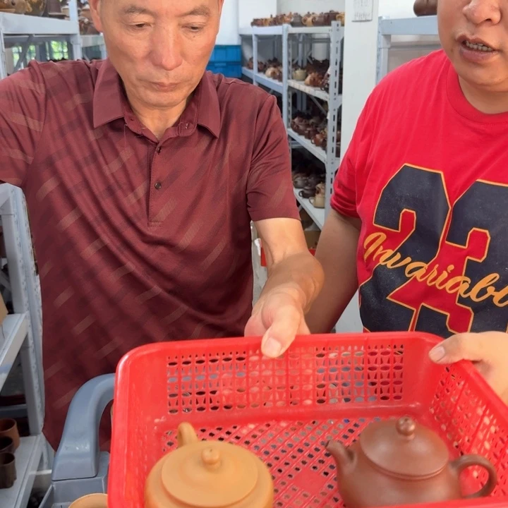 茶壶紫砂888888888888888888