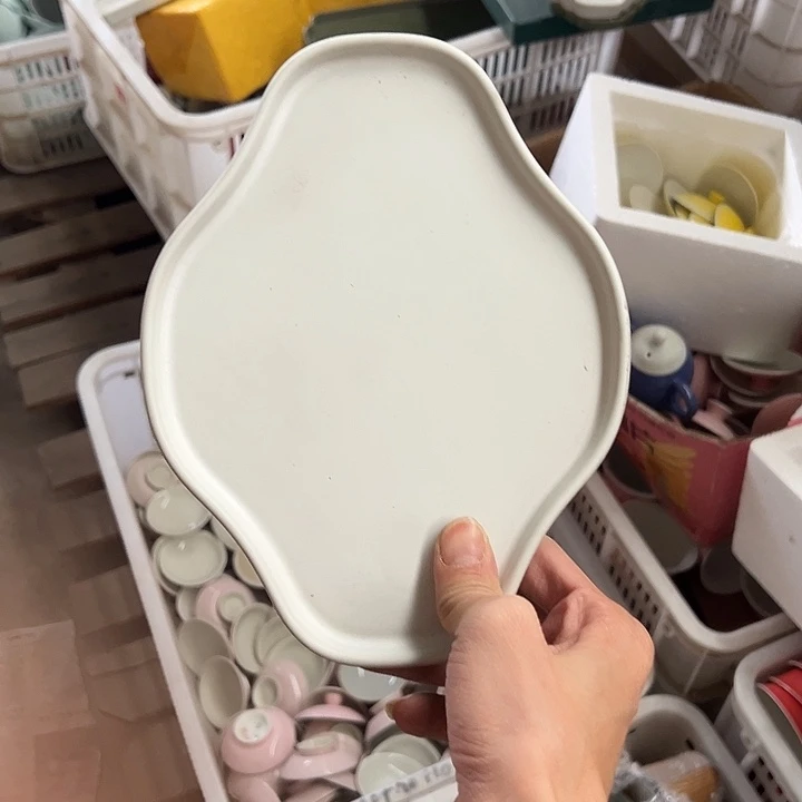 微瑕茶具介意勿拍