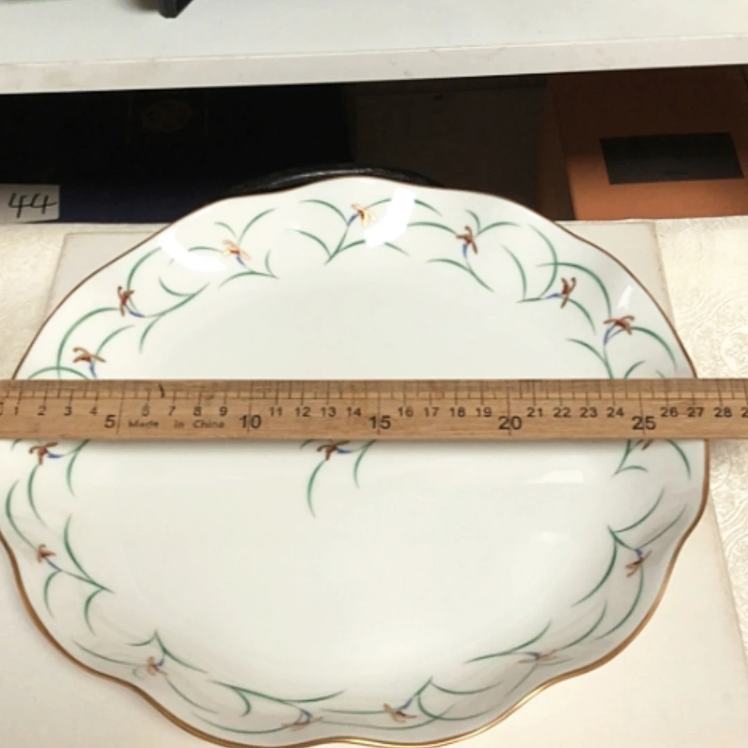【闪购商品】碗香澜社