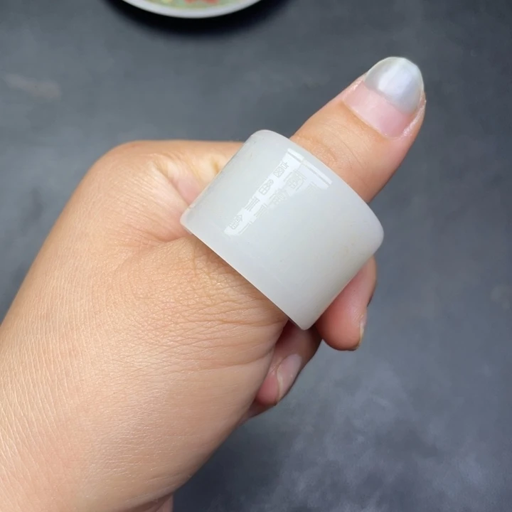 【闪购商品】链接一图一物