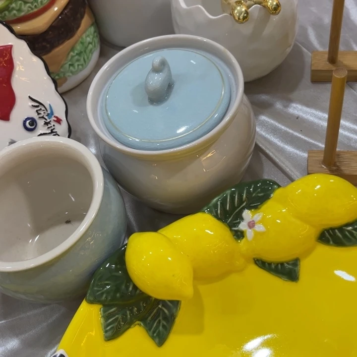 揍***呀水晶玻璃吸管款ghbvv