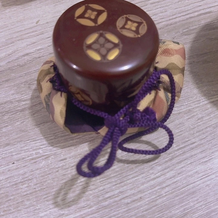 茶盏陶瓷陶瓷技术