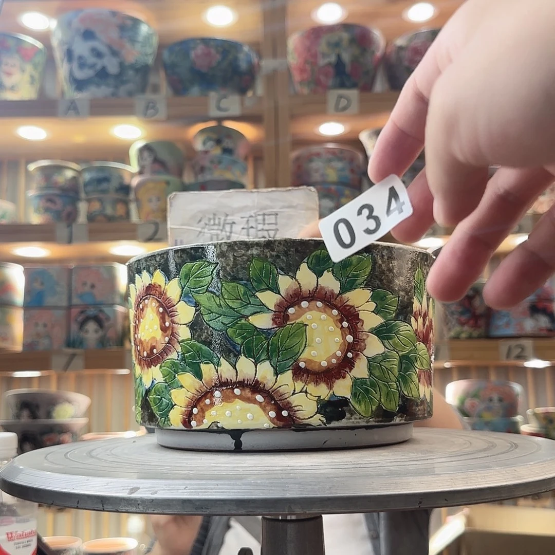 瓷片瑕疵瑕疵瑕疵瑕疵
