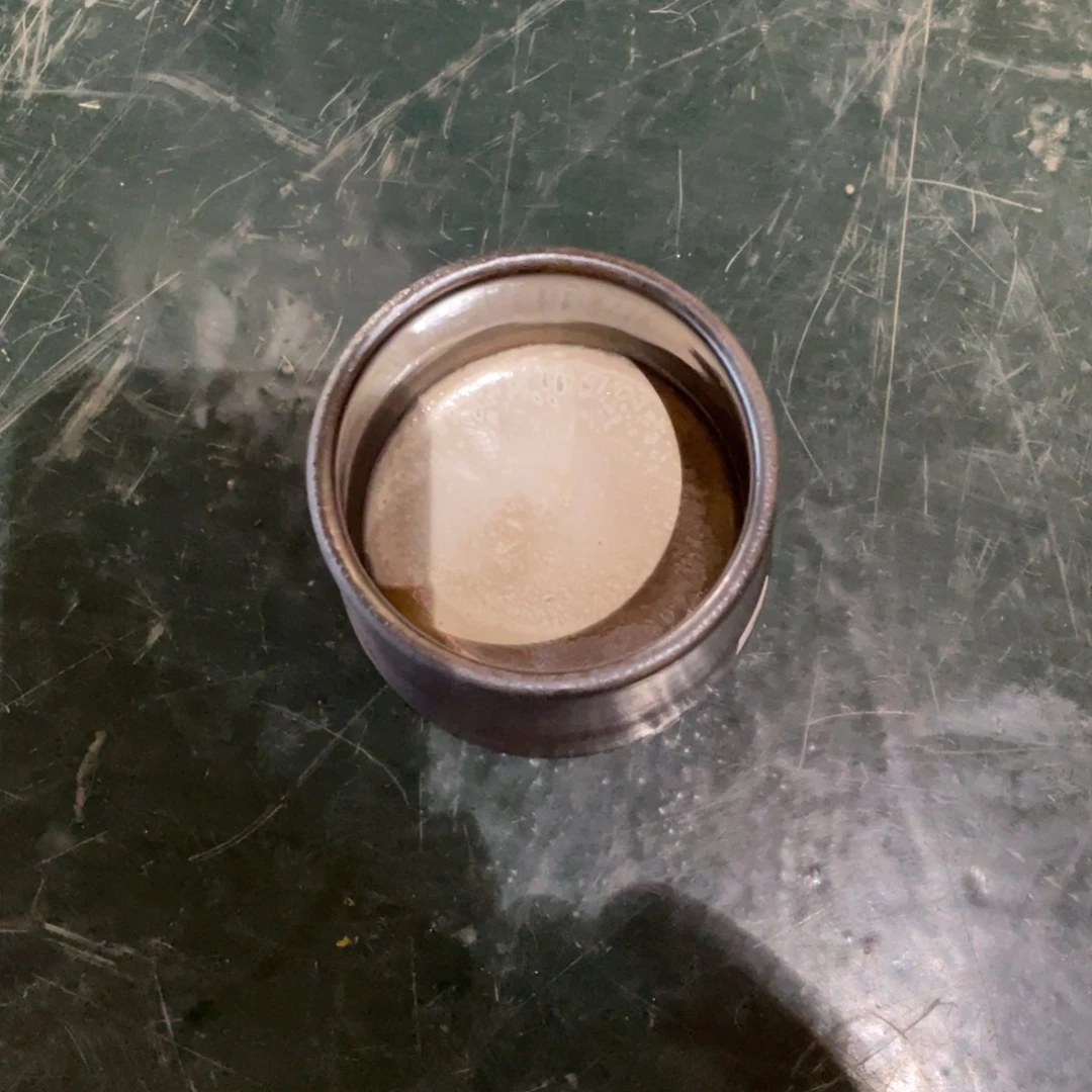 傲***穹陶浪鬼柴烧釉绘系列